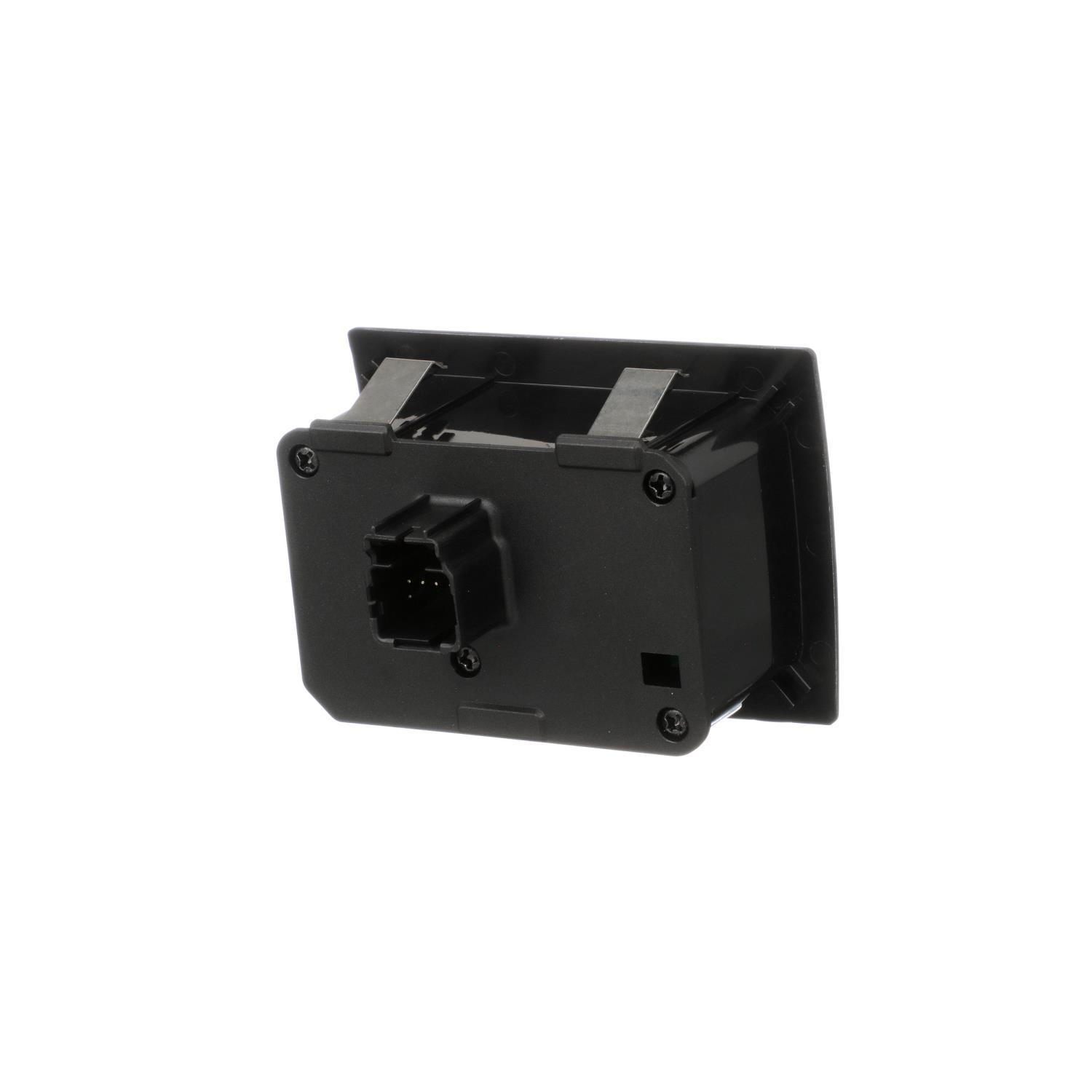 BWD S10152 Headlight Switch product image 4 of 9