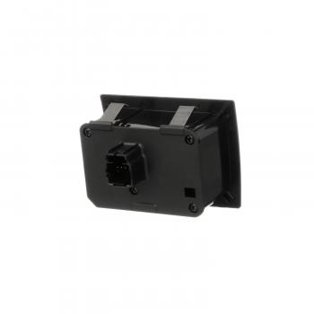 2010 Dodge Challenger Headlight Switch BWD S10152 image 4 of 4