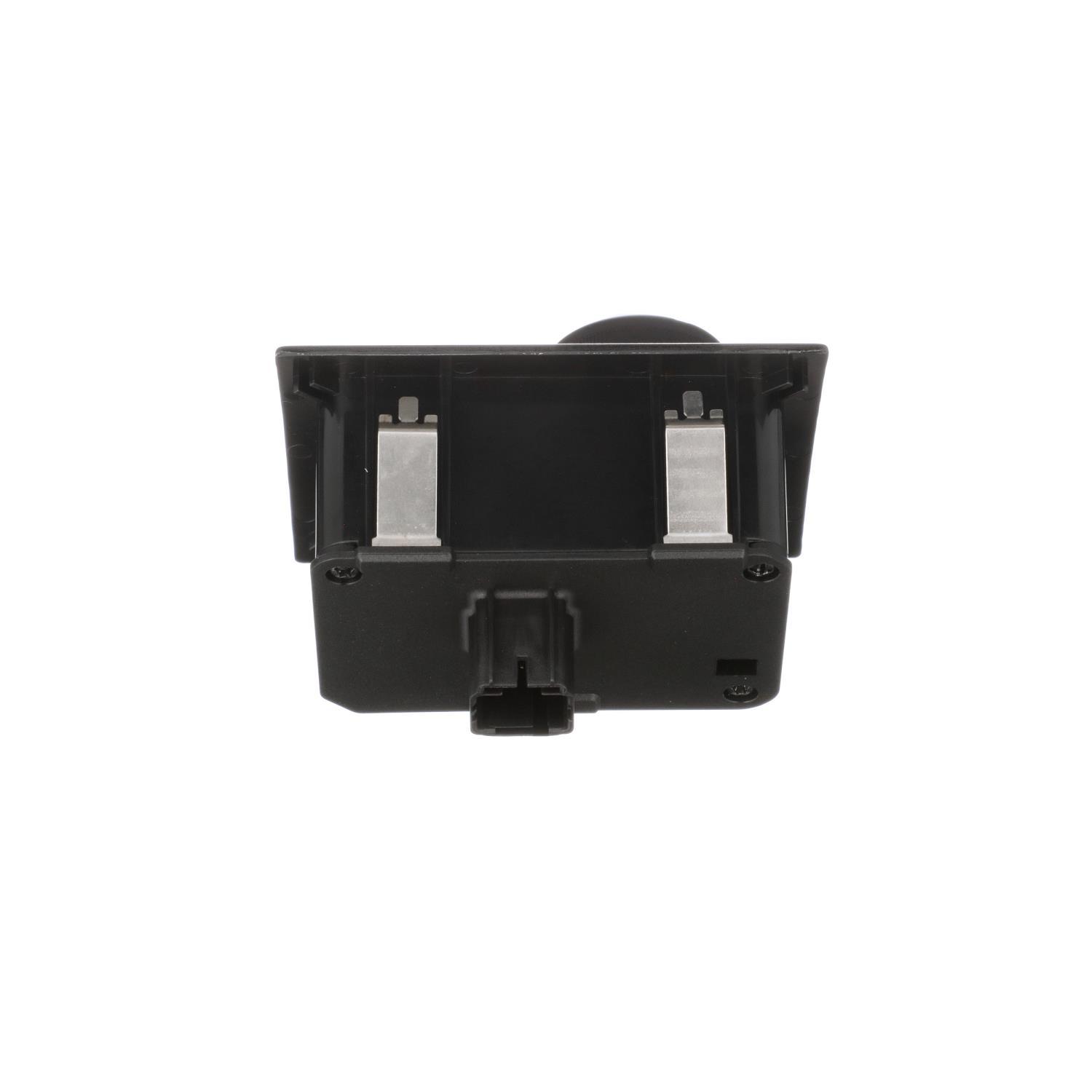 BWD S10152 Headlight Switch product image 5 of 9