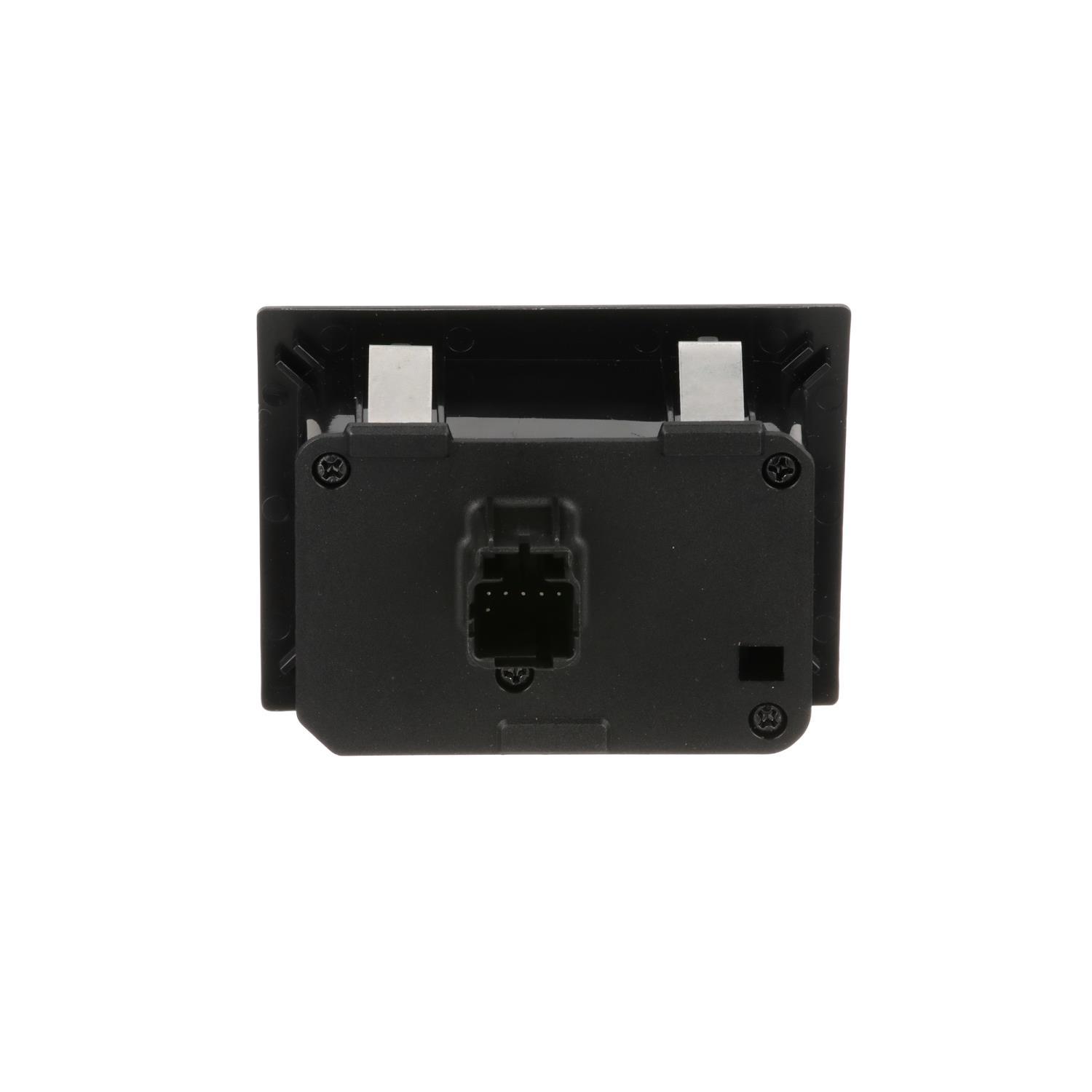 BWD S10152 Headlight Switch product image 6 of 9