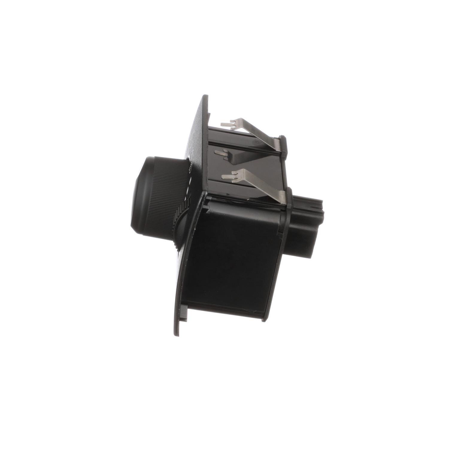 BWD S10152 Headlight Switch product image 7 of 9