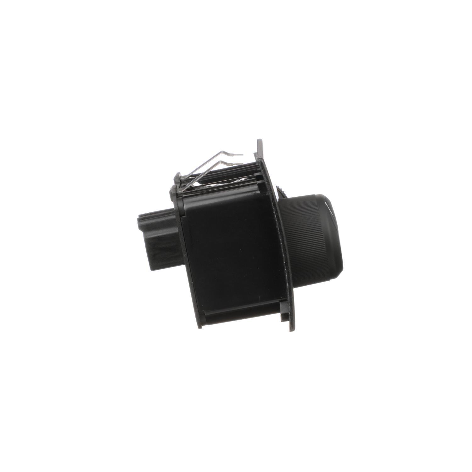 BWD S10152 Headlight Switch product image 8 of 9