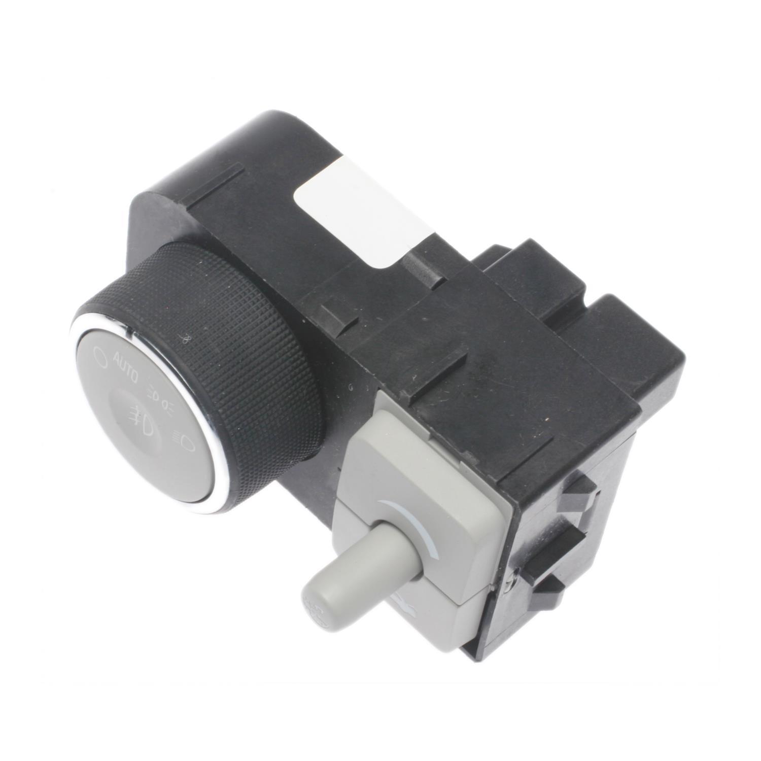 BWD S10172 - Headlight Switch BWD S10172 Headlight Switch product image 2 of 3