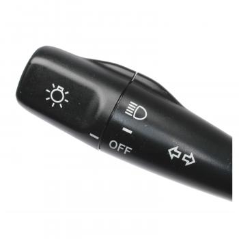 1997 Lexus LX450 Headlight Switch BWD S10175 image 1 of 4