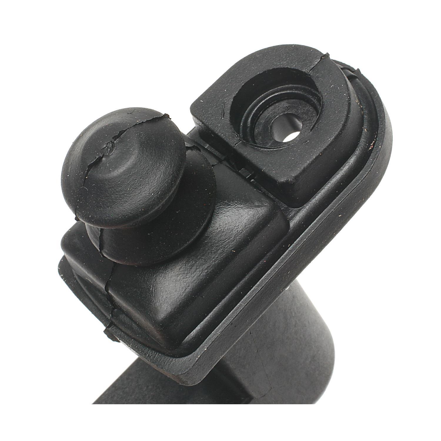 BWD S1020 - Door Jamb Switch BWD S1020 Door Jamb Switch product image 1 of 9