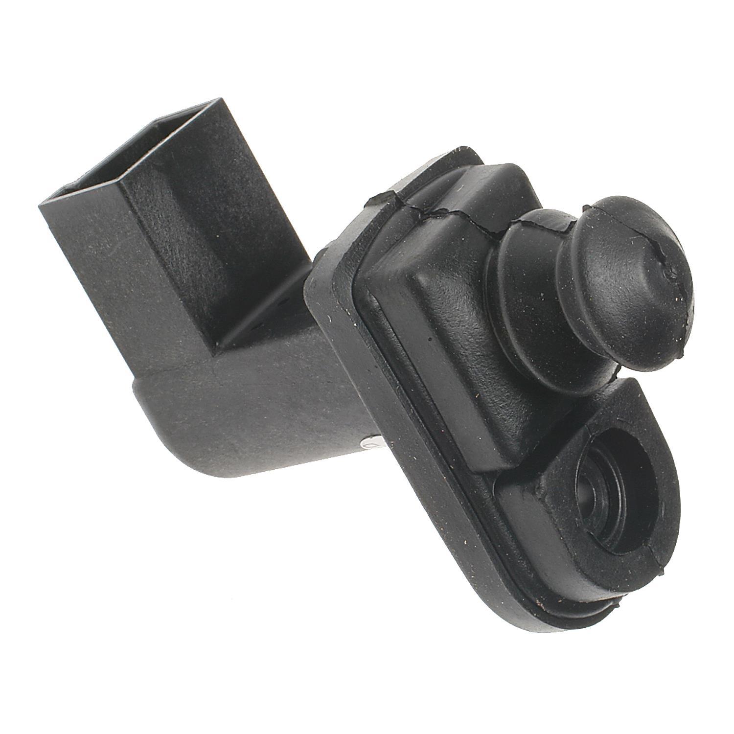 BWD S1020 - Door Jamb Switch BWD S1020 Door Jamb Switch product image 2 of 9