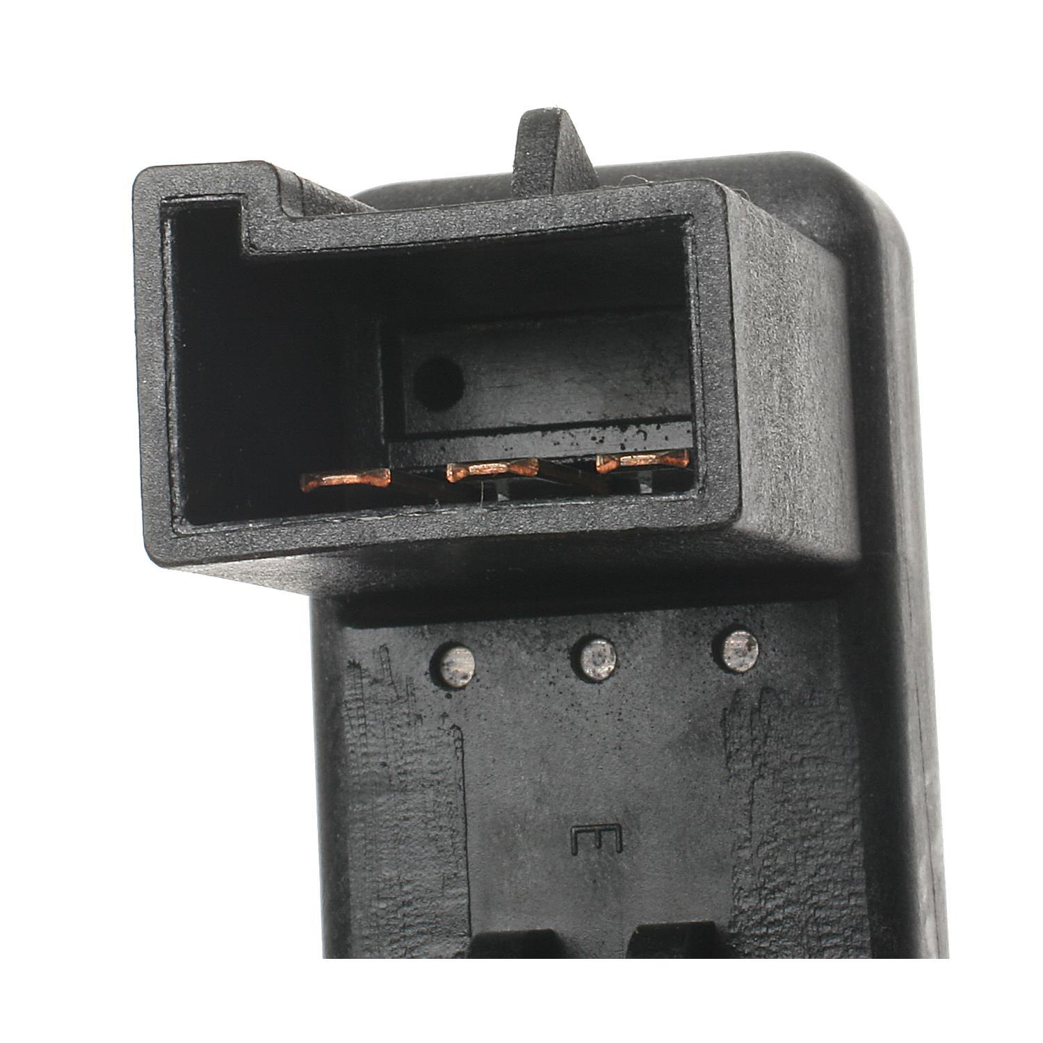 BWD S1020 - Door Jamb Switch BWD S1020 Door Jamb Switch product image 3 of 9