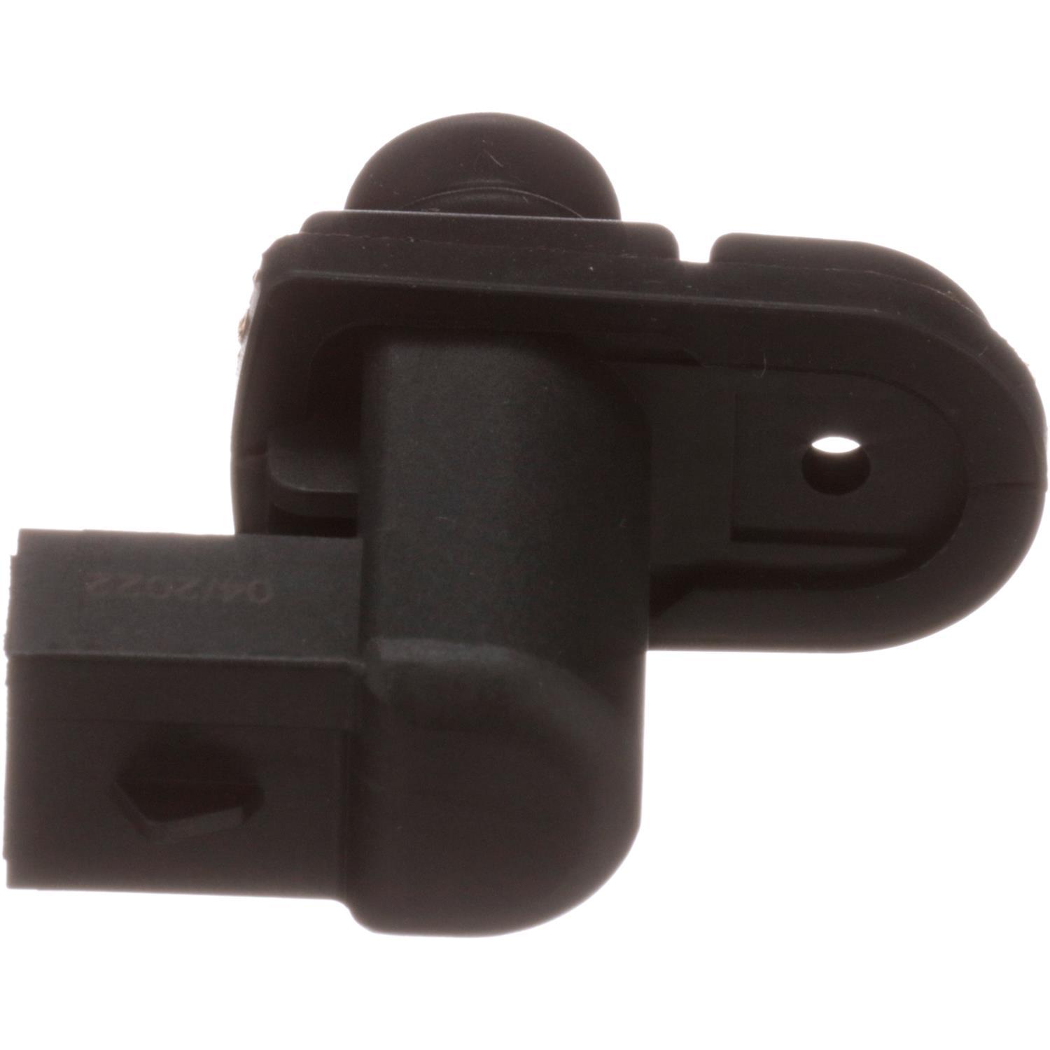BWD S1020 - Door Jamb Switch BWD S1020 Door Jamb Switch product image 4 of 9