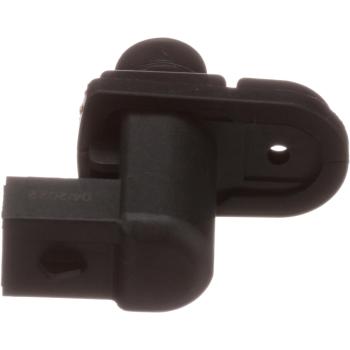 1996 Ford Bronco Door Jamb Switch BWD S1020 image 4 of 4