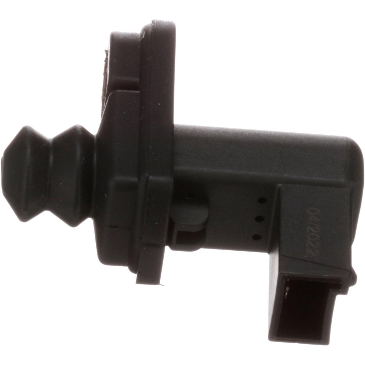 BWD S1020 - Door Jamb Switch BWD S1020 Door Jamb Switch product image 5 of 9