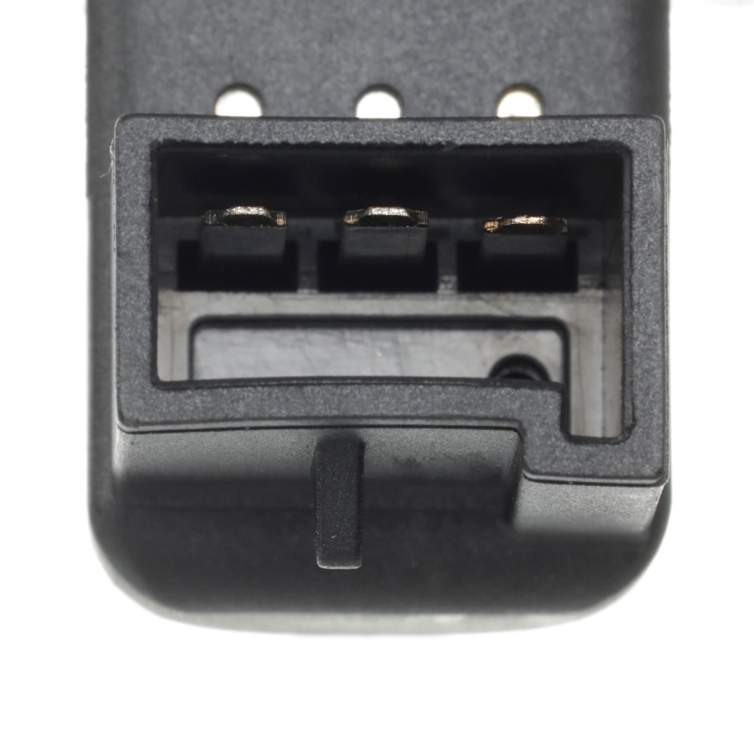 BWD S1020 - Door Jamb Switch BWD S1020 Door Jamb Switch product image 6 of 9
