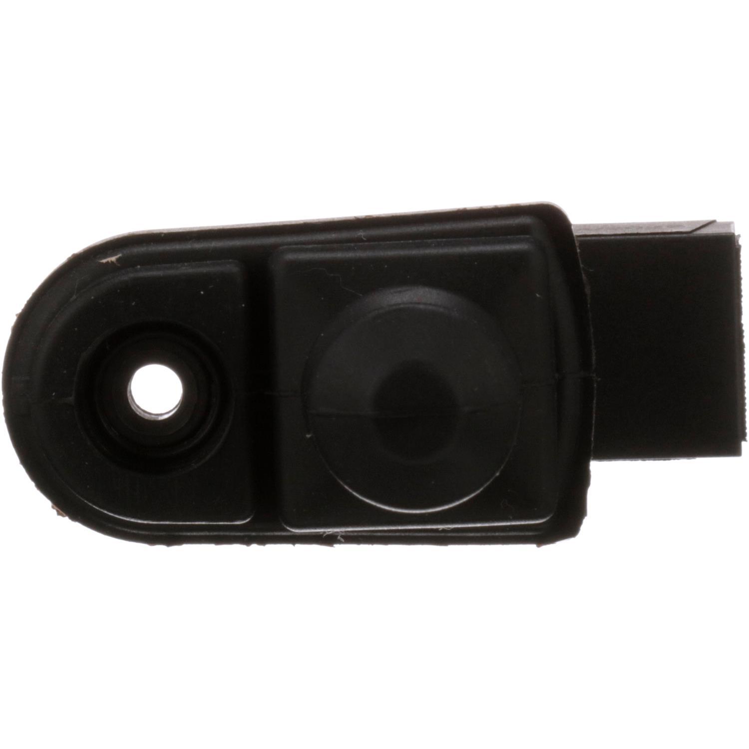 BWD S1020 - Door Jamb Switch BWD S1020 Door Jamb Switch product image 7 of 9