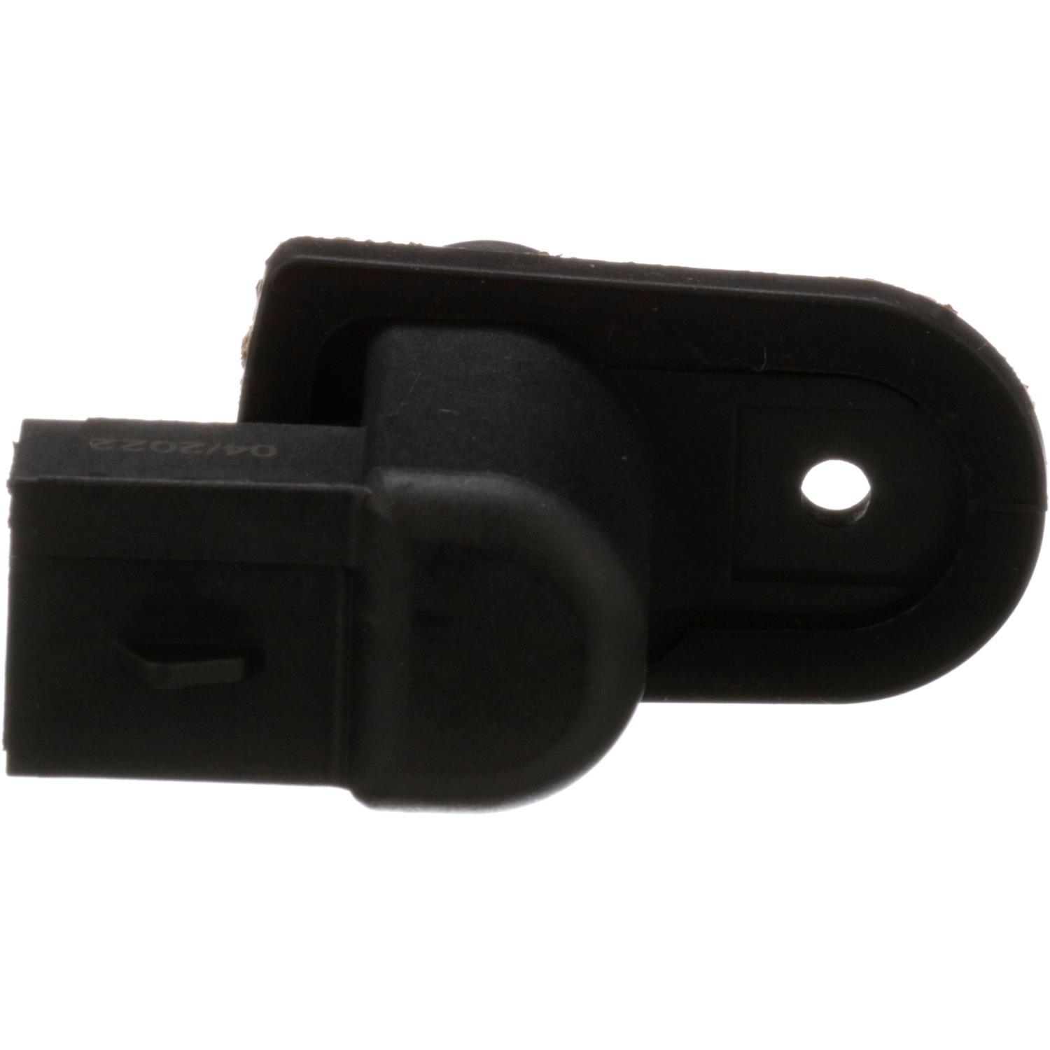 BWD S1020 - Door Jamb Switch BWD S1020 Door Jamb Switch product image 8 of 9