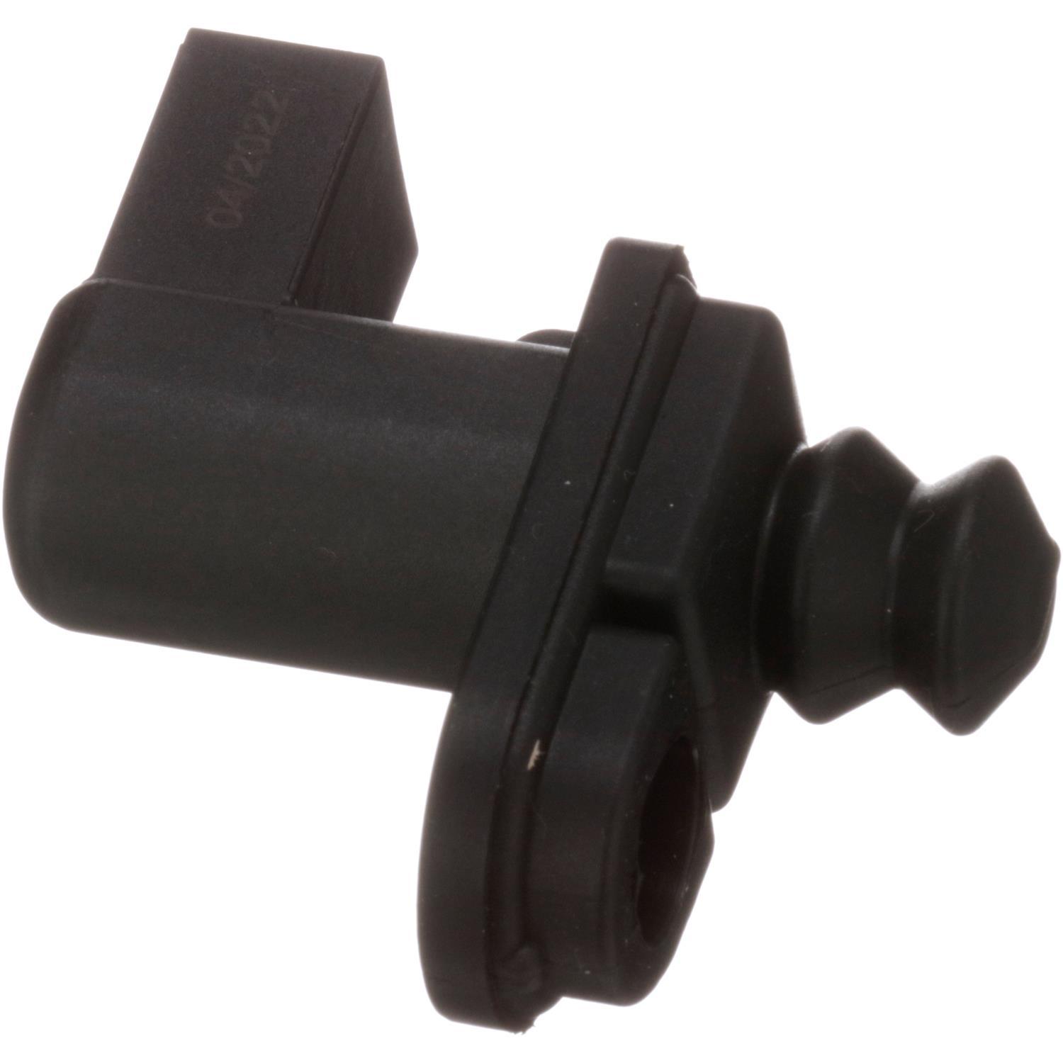 BWD S1020 - Door Jamb Switch BWD S1020 Door Jamb Switch product image 9 of 9
