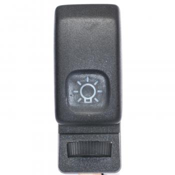 1990 Volkswagen Jetta Headlight Switch BWD S10207 image 1 of 4