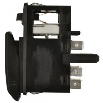 BWD S10207 Headlight Switch product image 5 of 5