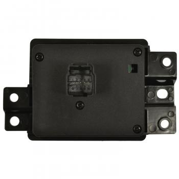 2009 Dodge Dakota Headlight Switch BWD S10212 image 2 of 4
