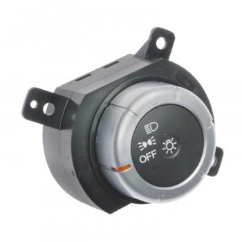 2008 Honda Ridgeline Headlight Switch BWD S10223 image 2 of 3