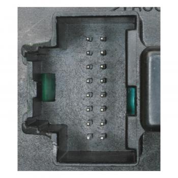 2009 Cadillac DTS Headlight Switch BWD S10224 image 3 of 3