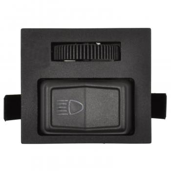 1984 Volkswagen Rabbit Headlight Switch BWD S10228 image 1 of 3