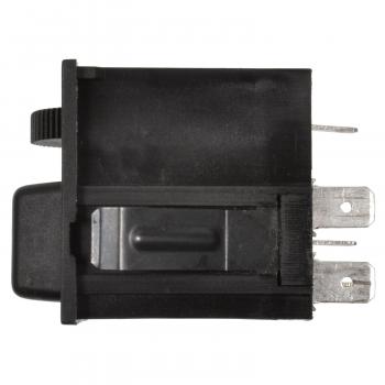 1984 Volkswagen Rabbit Headlight Switch BWD S10228 image 3 of 3