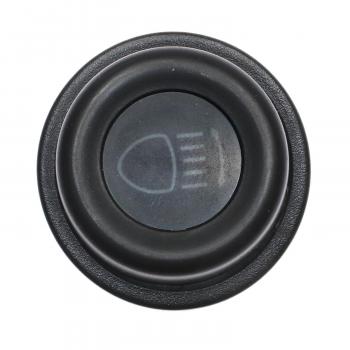 1989 Acura Integra Headlight Switch BWD S10230 image 1 of 3