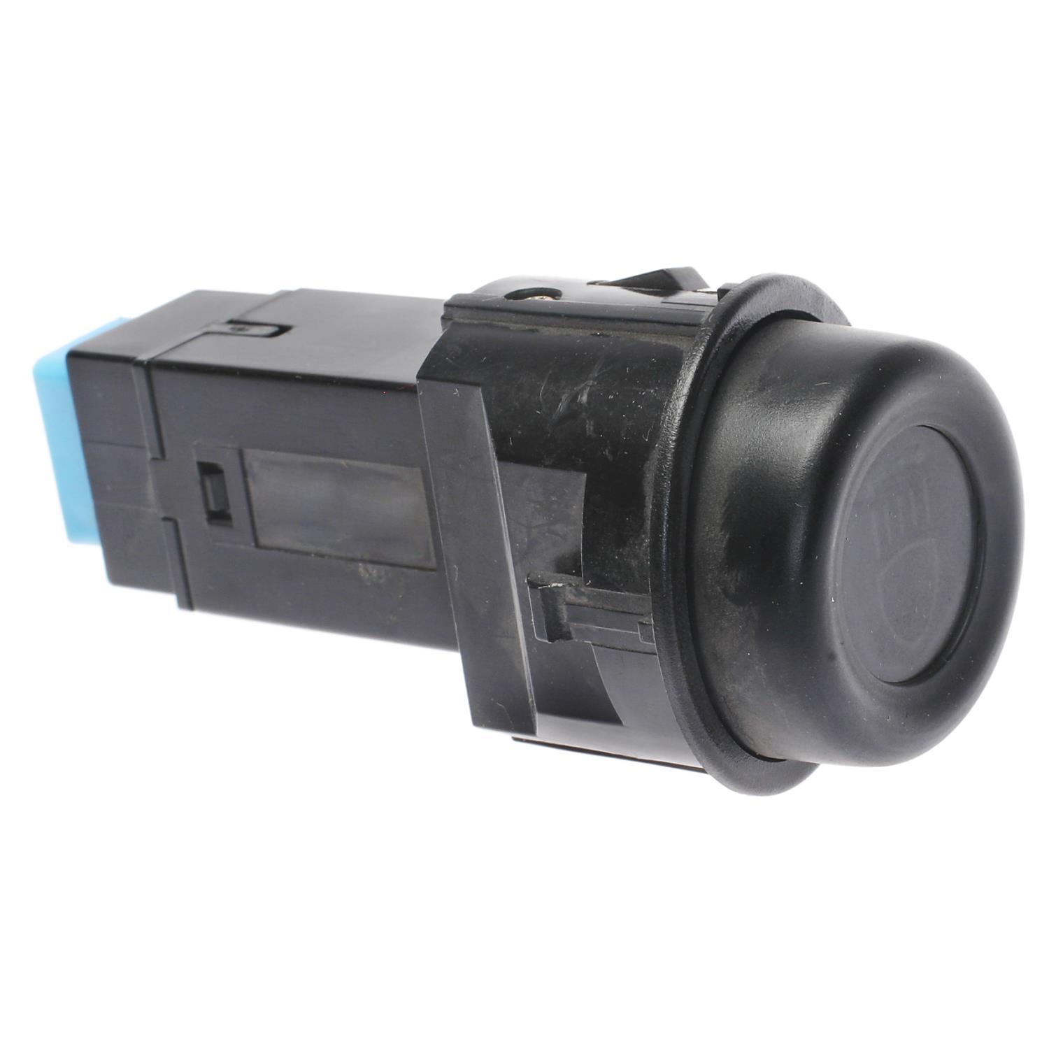 BWD S10230 - Headlight Switch BWD S10230 Headlight Switch product image 2 of 3