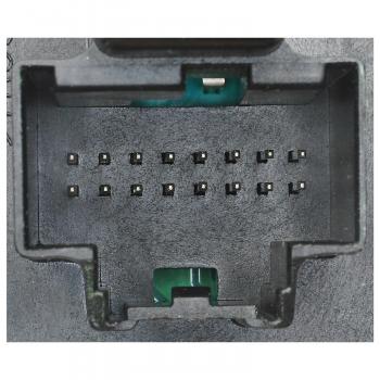 2009 Buick Lucerne Headlight Switch BWD S10231 image 3 of 3