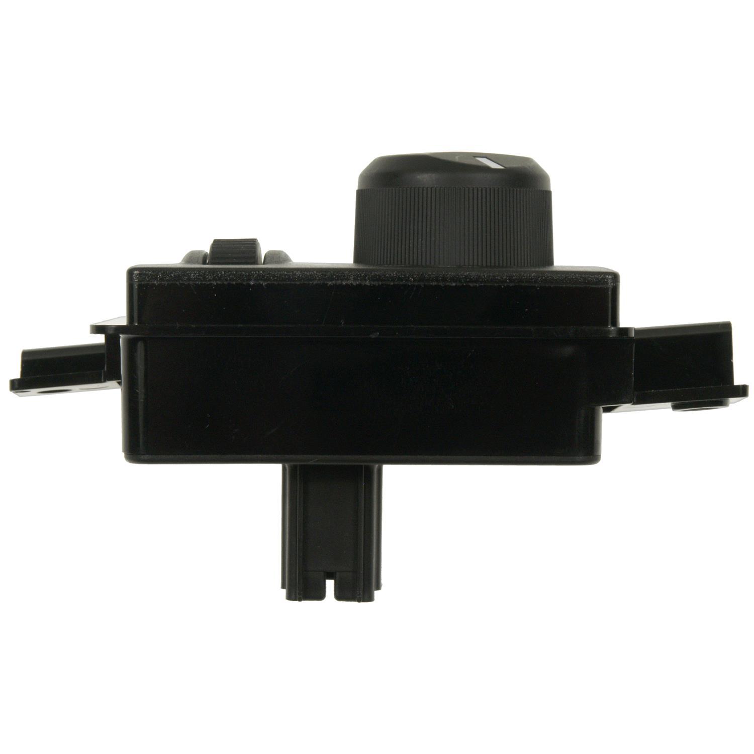 BWD S10235 - Headlight Switch BWD S10235 Headlight Switch product image 3 of 3
