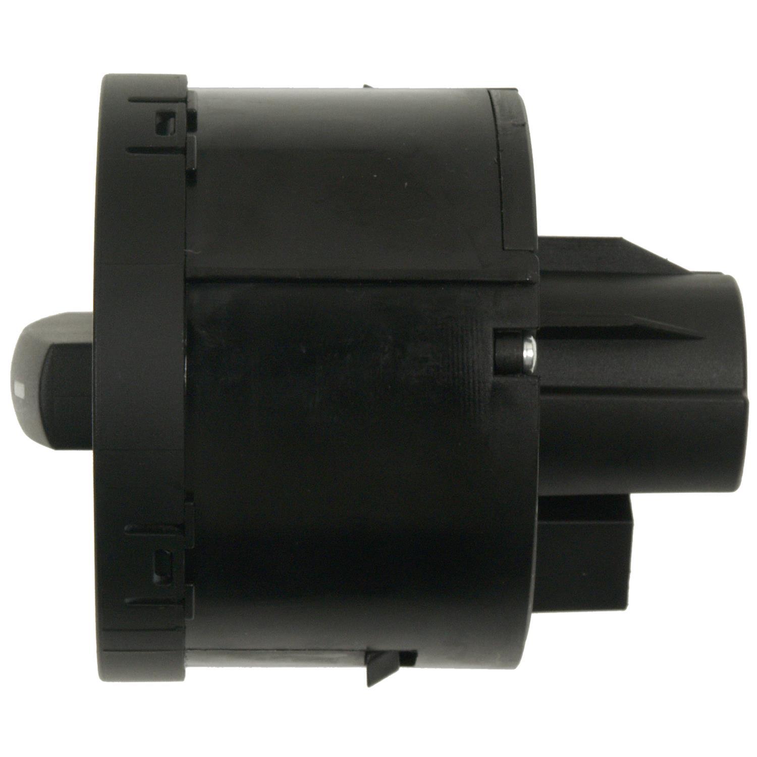 BWD S10236 - Headlight Switch BWD S10236 Headlight Switch product image 3 of 3