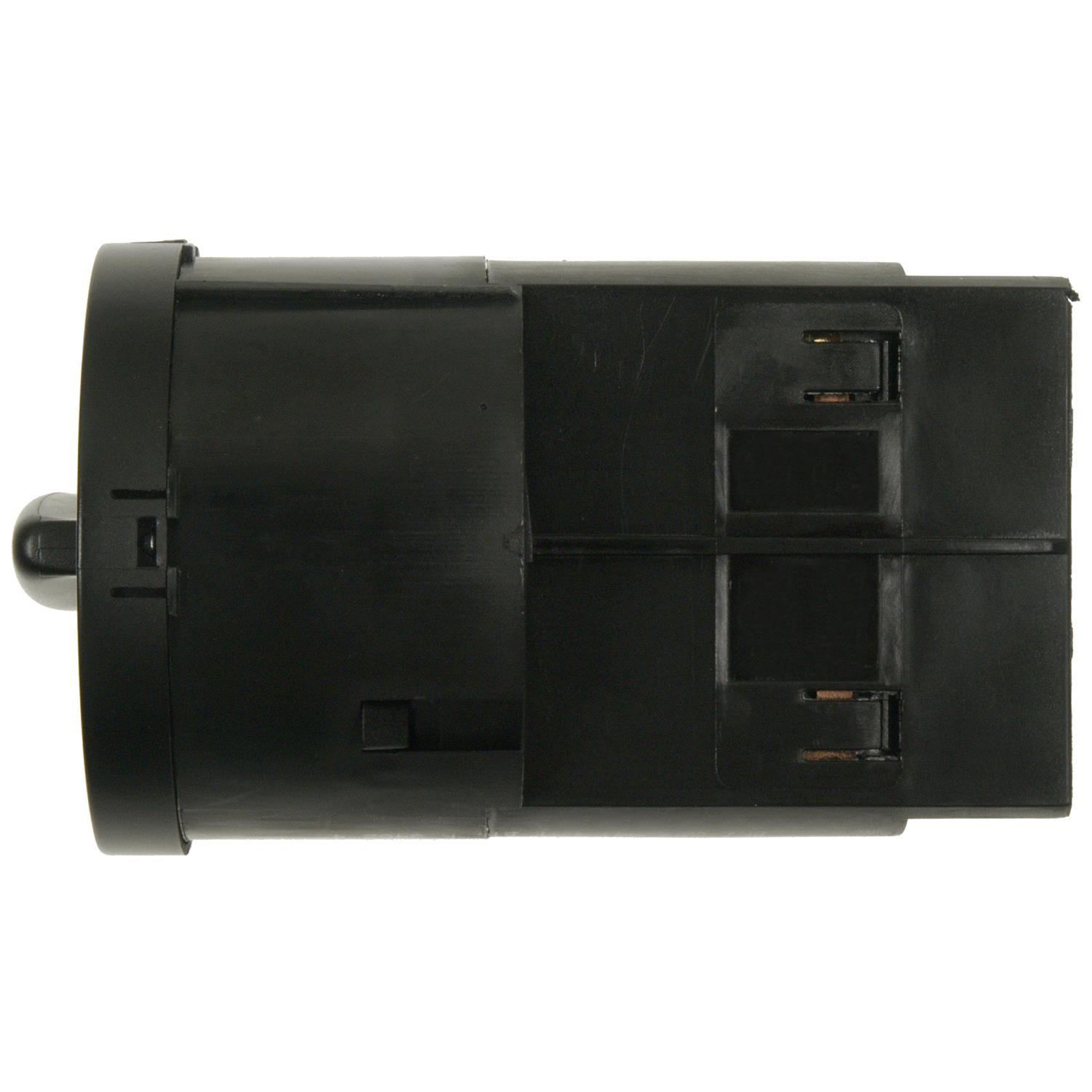 BWD S10238 - Headlight Switch BWD S10238 Headlight Switch product image 3 of 3
