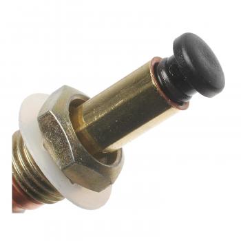 1999 Ford F800 Door Jamb Switch