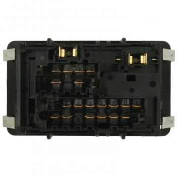 1998 Volvo S90 Headlight Switch BWD S10242 image 2 of 3