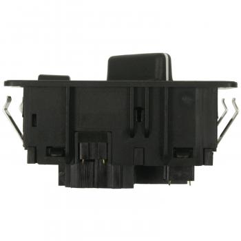 1998 Volvo S90 Headlight Switch BWD S10242 image 3 of 3