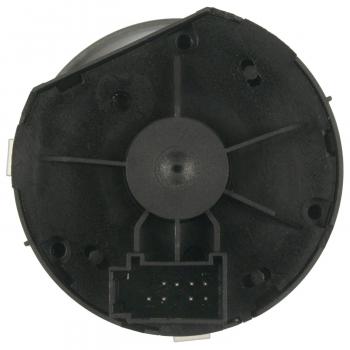 2011 Audi S6 Headlight Switch BWD S10243 image 2 of 3