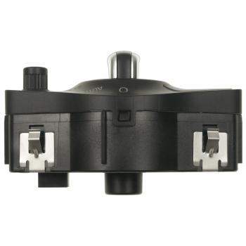 2015 Audi A4 Headlight Switch BWD S10247 image 3 of 3