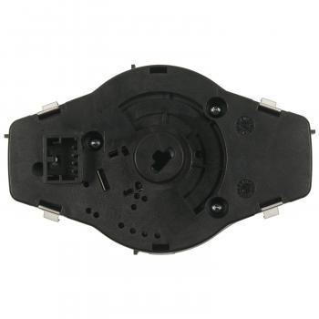 2015 Audi A4 Headlight Switch BWD S10248 image 2 of 3