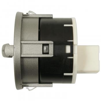 2014 Lincoln Navigator Headlight Switch BWD S10249 image 3 of 3