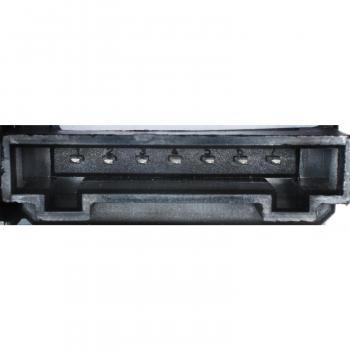 2008 Audi A3 Headlight Switch BWD S10269 image 4 of 4