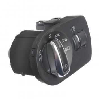 2013 Audi A3 Headlight Switch BWD S10271 image 2 of 3