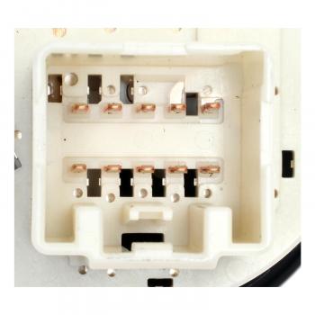 2008 Mazda Tribute Headlight Switch BWD S10284 image 3 of 3