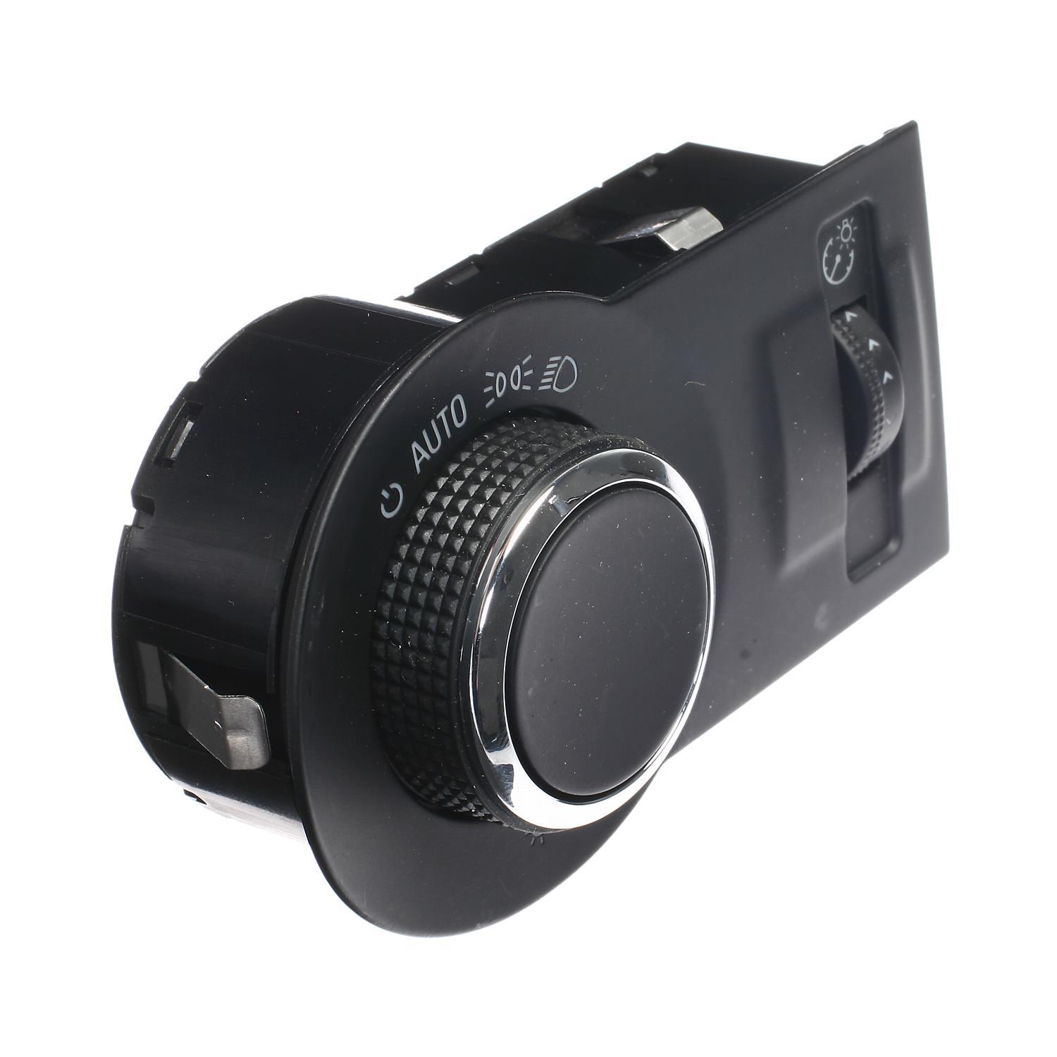 BWD S10285 Headlight Switch product image 2 of 3