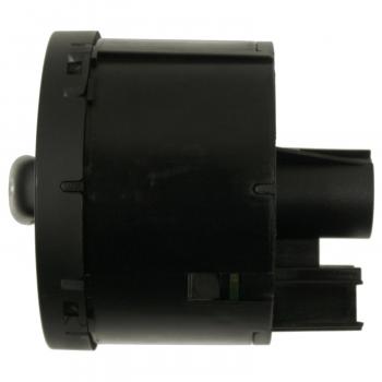 2010 Volkswagen Eos Headlight Switch BWD S10293 image 3 of 3
