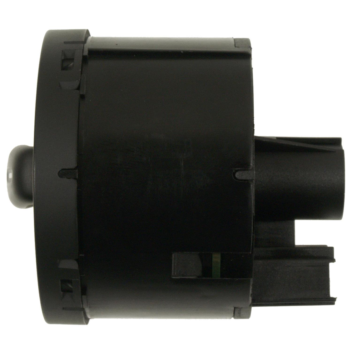 BWD S10295 - Headlight Switch BWD S10295 Headlight Switch product image 3 of 3