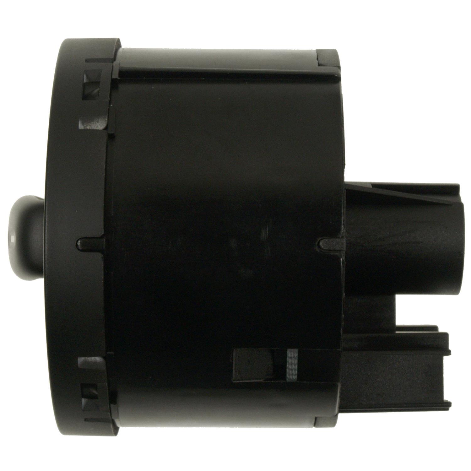 BWD S10296 - Headlight Switch BWD S10296 Headlight Switch product image 3 of 3