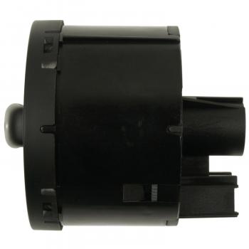 2010 Volkswagen Eos Headlight Switch BWD S10296 image 3 of 3