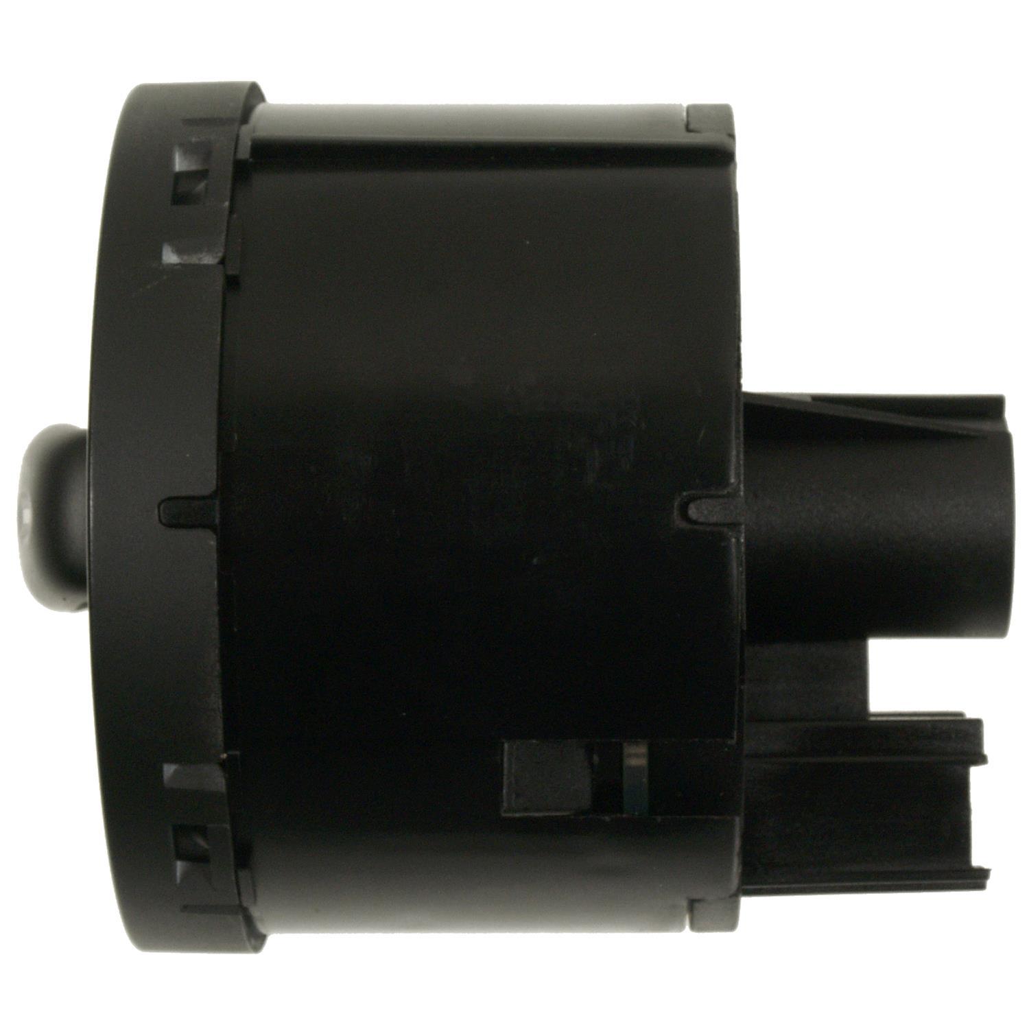 BWD S10297 - Headlight Switch BWD S10297 Headlight Switch product image 3 of 3
