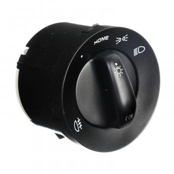 2012 Porsche Cayman Headlight Switch BWD S10301 image 2 of 3