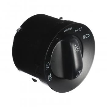2008 Porsche Cayman Headlight Switch BWD S10302 image 2 of 3