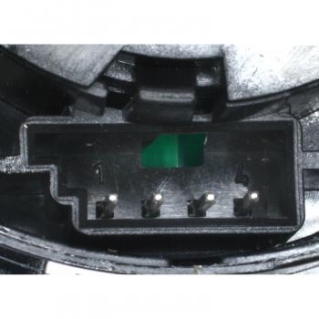 2016 Porsche Cayman Headlight Switch BWD S10304 image 3 of 3